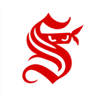 Sneakyclo