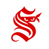 Sneakyclo