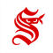 Sneakyclo
